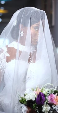 MJ WED 3