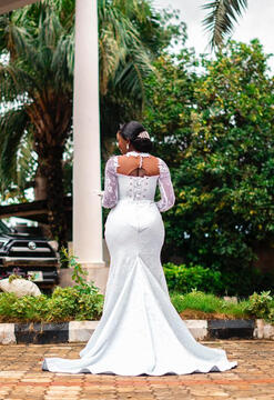 mj wed4