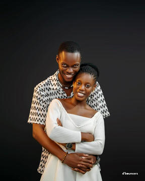 AB PREWED