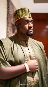 IMANSE MAN IMANSE MAN