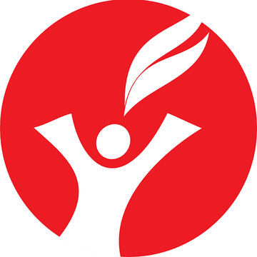 DAYSTAR