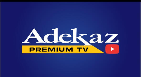 ADEKAZ PTV ADEKAZ PTV