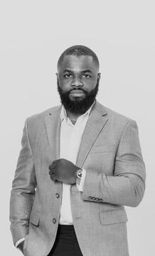 MR DAMI