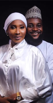 ANNY WED ANNY WED